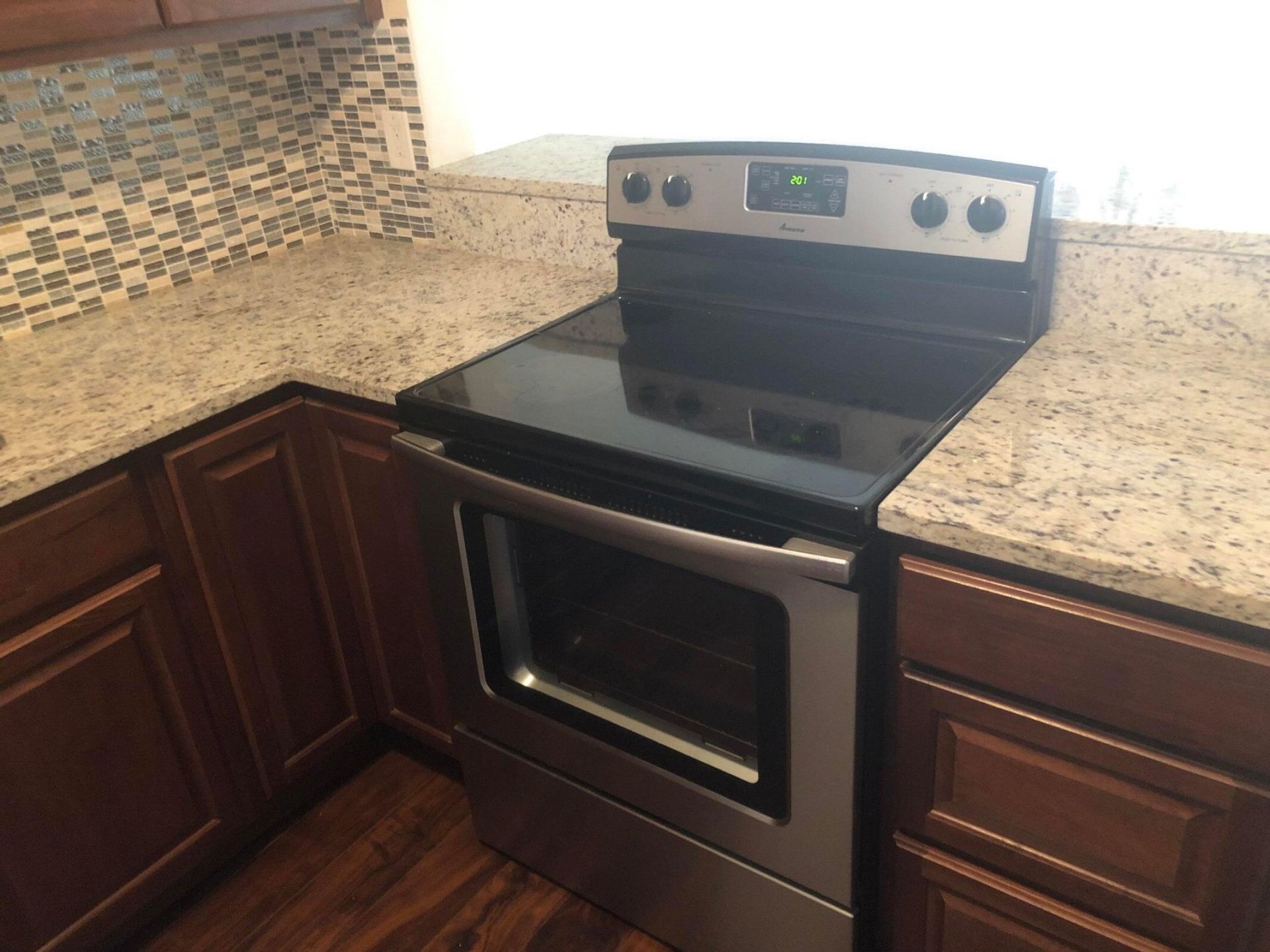 4500 N Flagler Drive, Unit A1, West Palm Beach, FL 33407 Photo