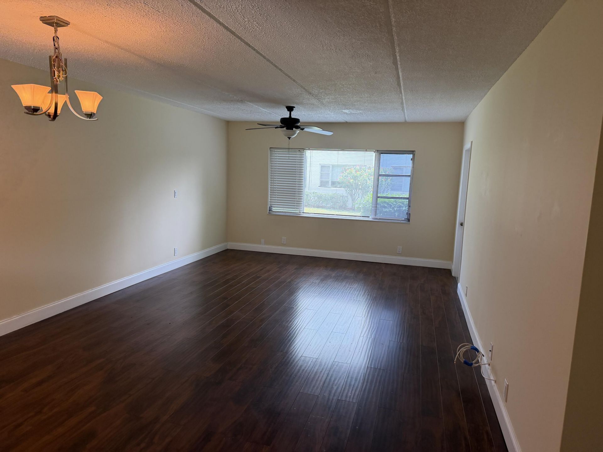 4500 N Flagler Drive, Unit A1, West Palm Beach, FL 33407 Photo