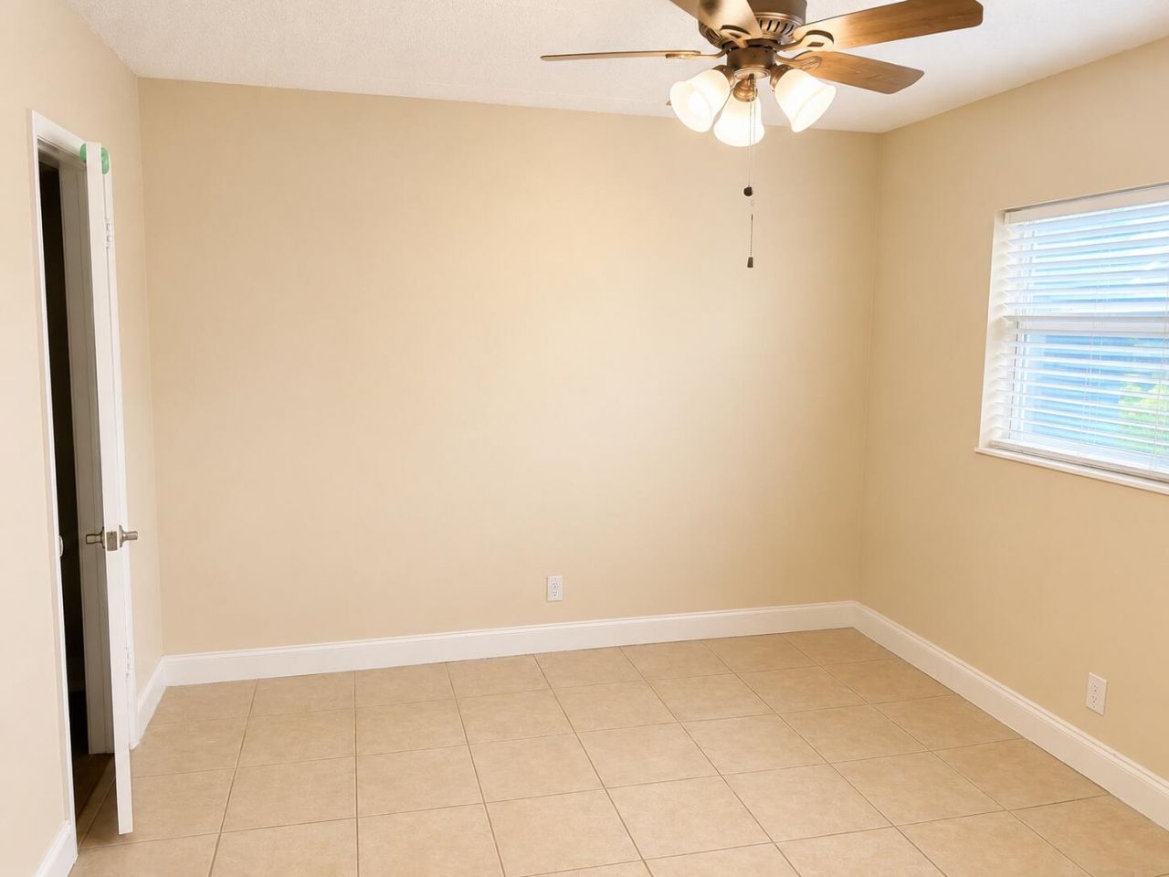 4500 N Flagler Drive, Unit A1, West Palm Beach, FL 33407 Photo