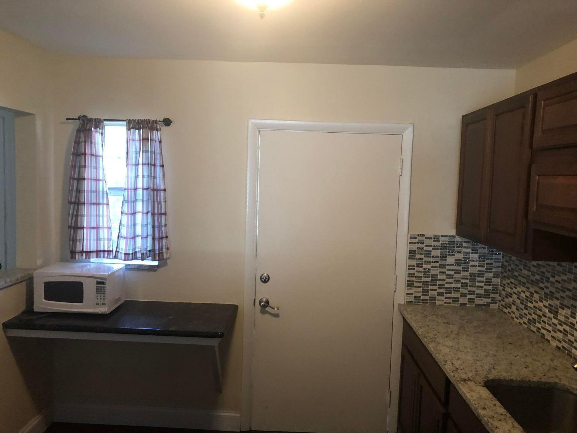 4500 N Flagler Drive, Unit A1, West Palm Beach, FL 33407 Photo