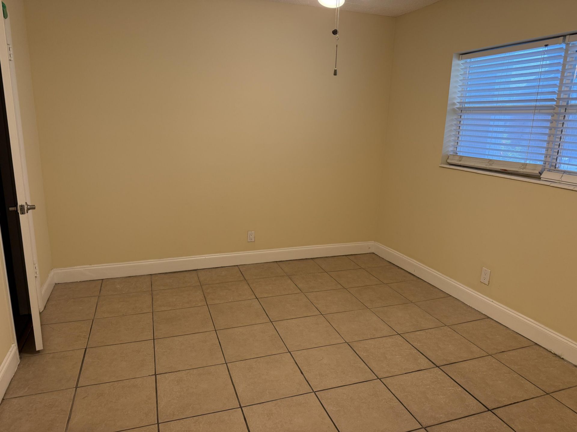 4500 N Flagler Drive, Unit A1, West Palm Beach, FL 33407 Photo