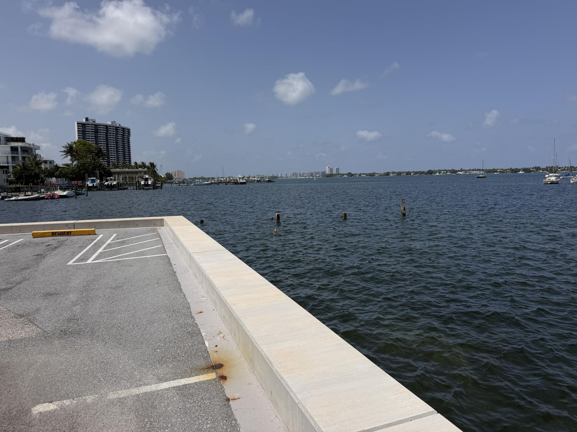 4500 N Flagler Drive, Unit A1, West Palm Beach, FL 33407 Photo