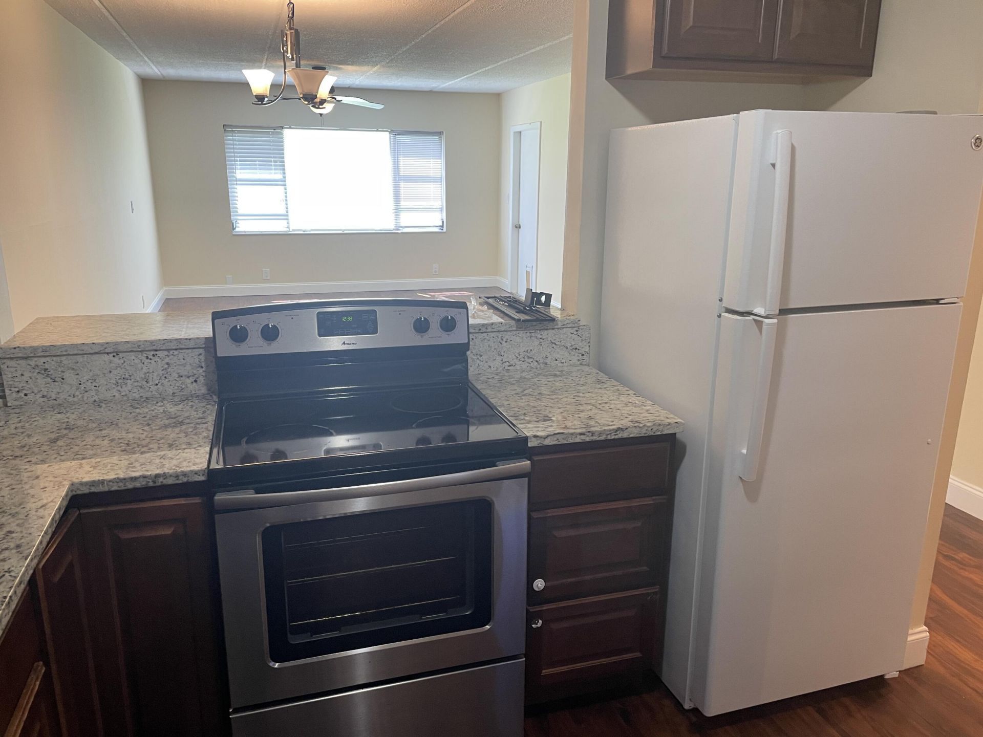 4500 N Flagler Drive, Unit A1, West Palm Beach, FL 33407 Photo