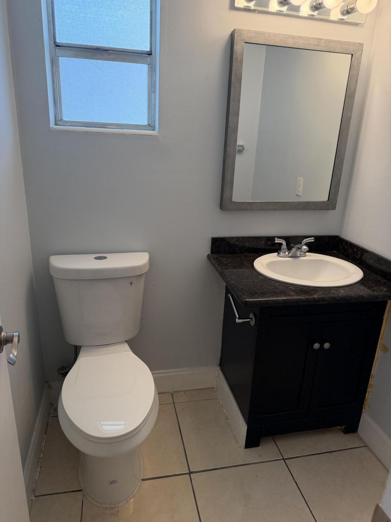 4500 N Flagler Drive, Unit A1, West Palm Beach, FL 33407 Photo