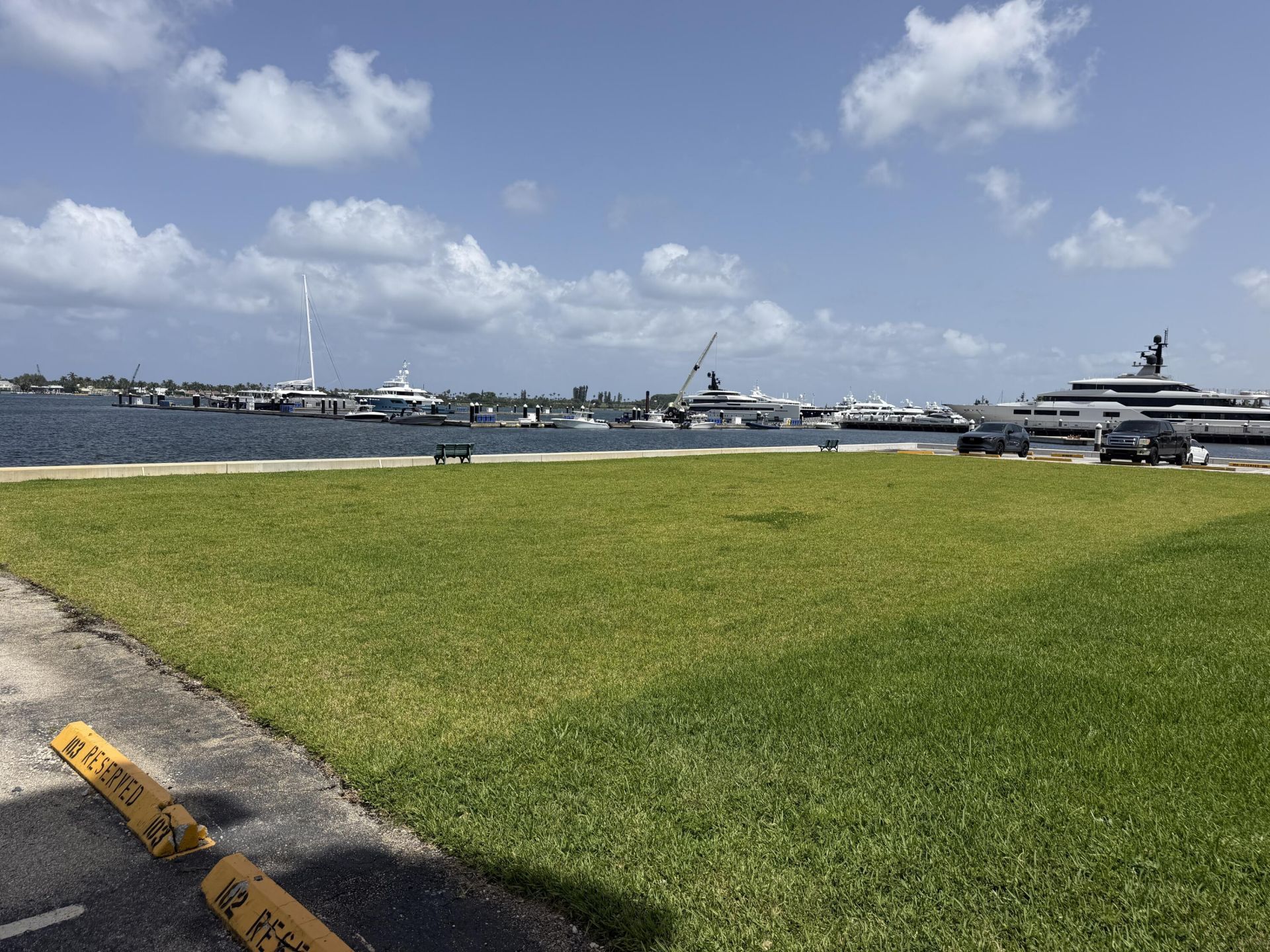 4500 N Flagler Drive, Unit A1, West Palm Beach, FL 33407 Photo