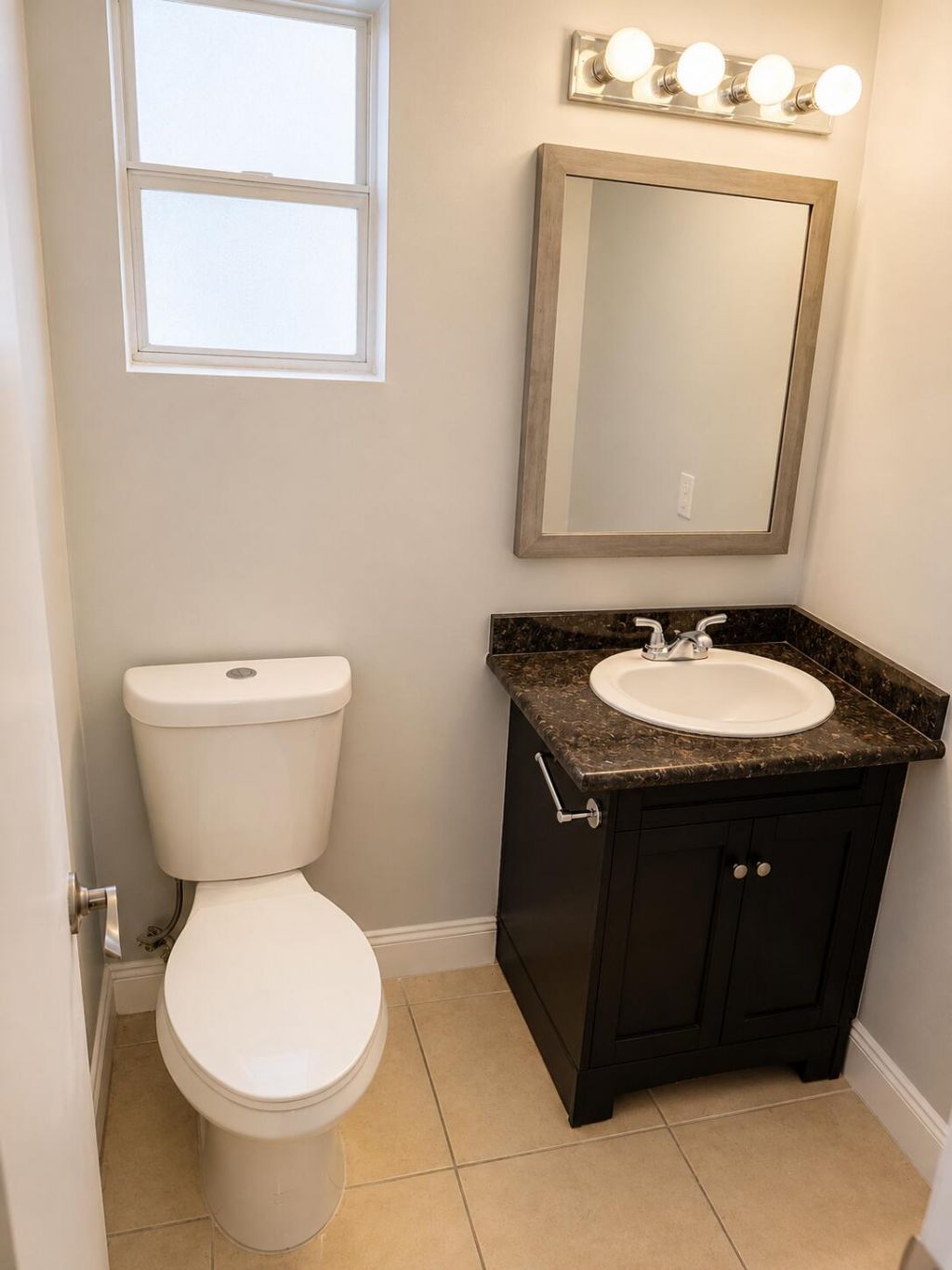 4500 N Flagler Drive, Unit A1, West Palm Beach, FL 33407 Photo