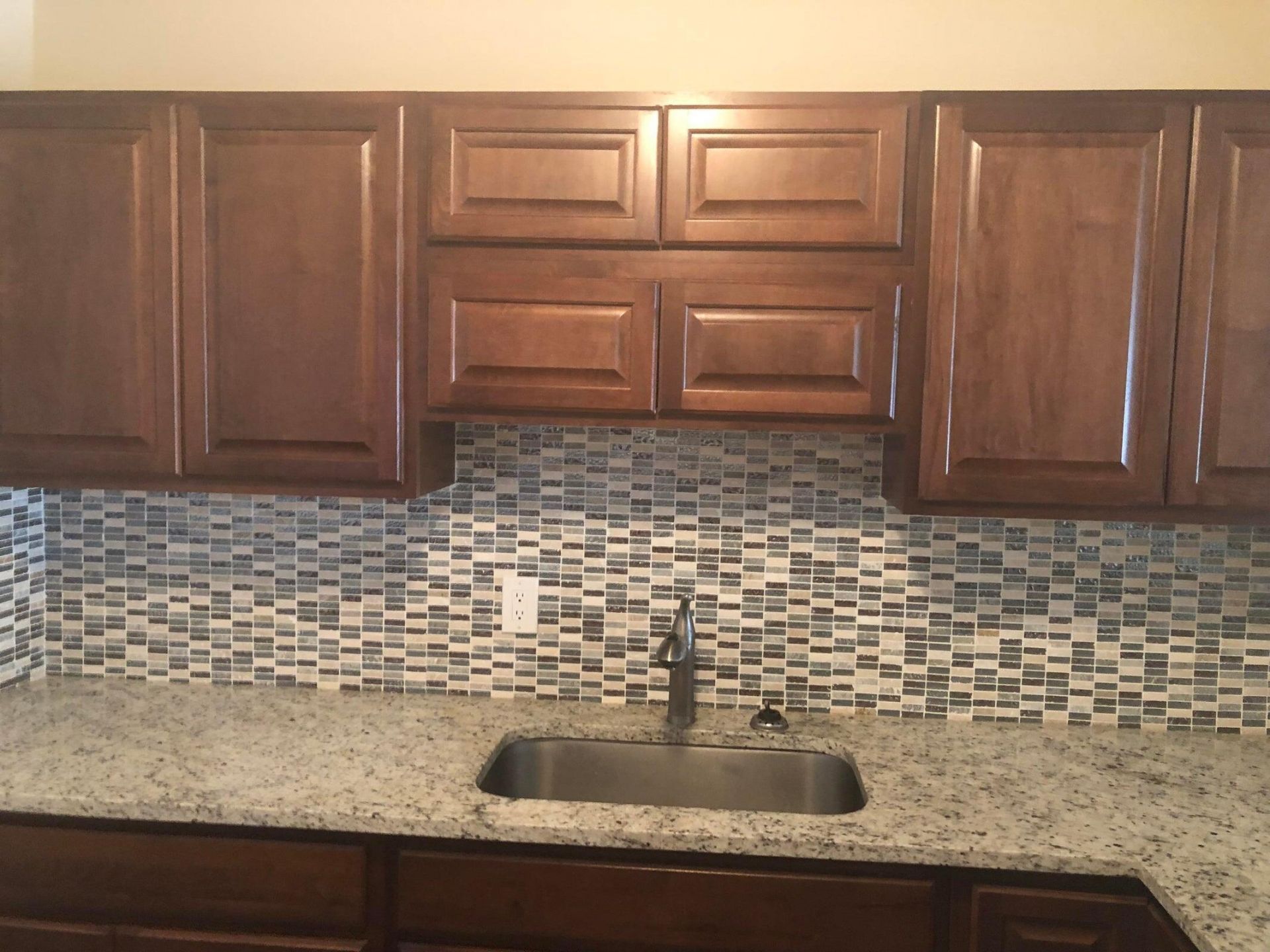 4500 N Flagler Drive, Unit A1, West Palm Beach, FL 33407 Photo