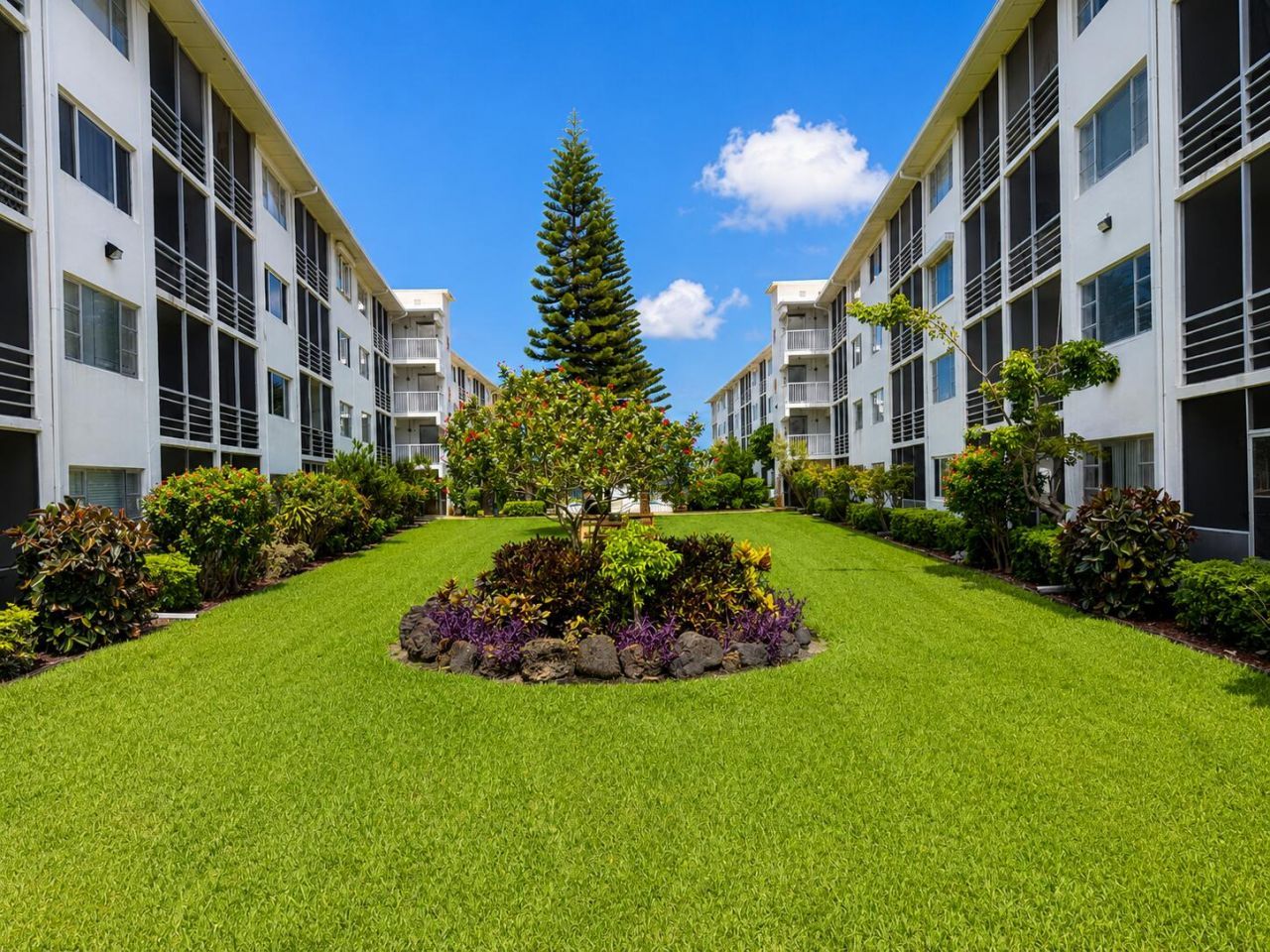 4500 N Flagler Drive, Unit A1, West Palm Beach, FL 33407 Photo