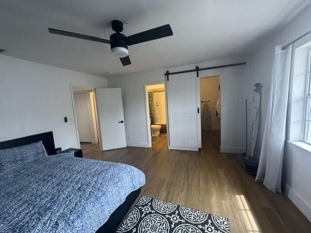 1829 SW 81st Way, Unit 5, Davie, FL 33324 Photo