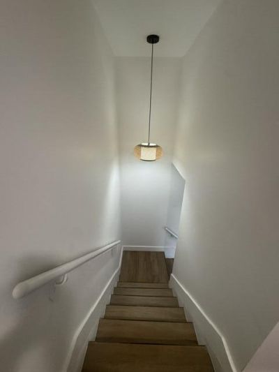 1829 SW 81st Way, Unit 5, Davie, FL 33324 Photo