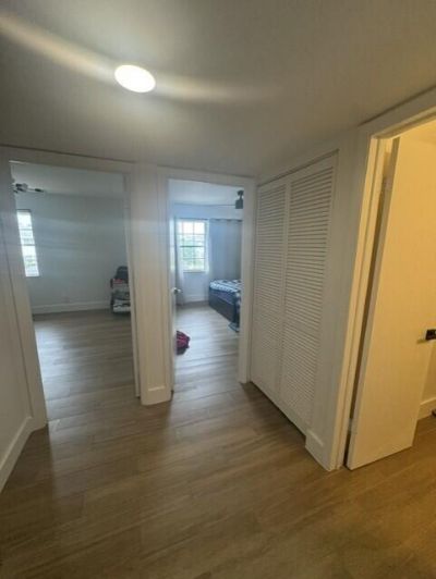 1829 SW 81st Way, Unit 5, Davie, FL 33324 Photo