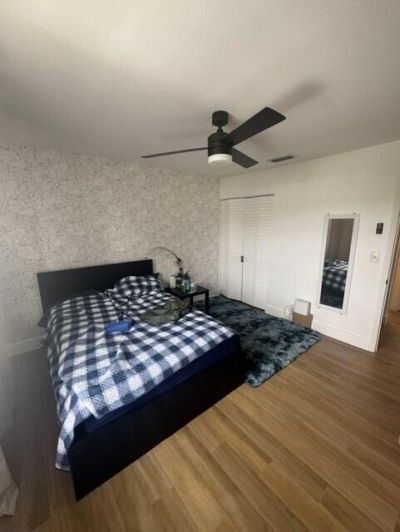 1829 SW 81st Way, Unit 5, Davie, FL 33324 Photo