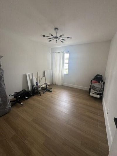 1829 SW 81st Way, Unit 5, Davie, FL 33324 Photo
