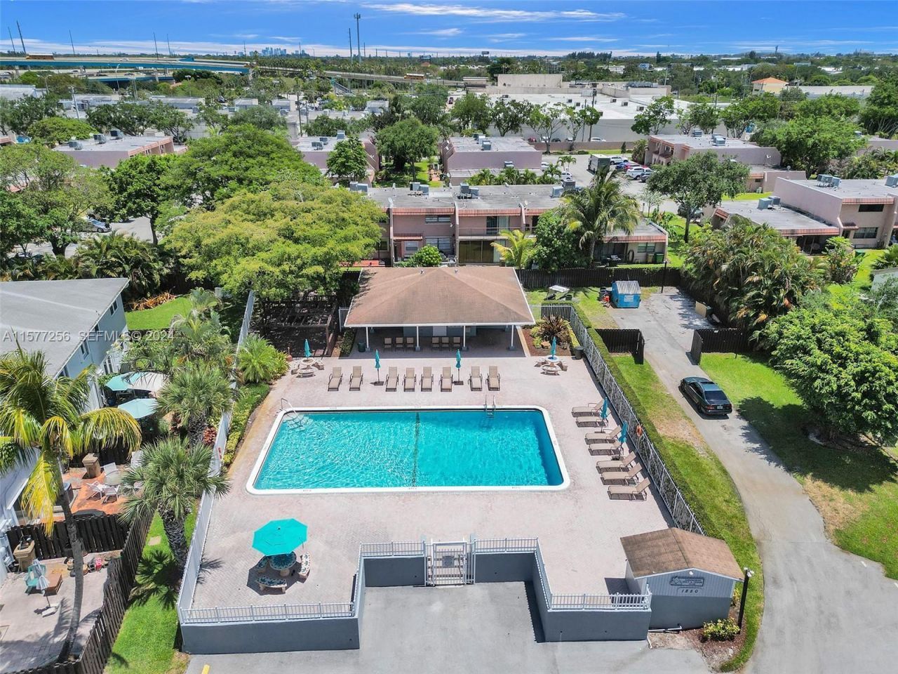 1829 SW 81st Way, Unit 5, Davie, FL 33324 Photo