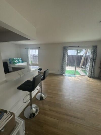 1829 SW 81st Way, Unit 5, Davie, FL 33324 Photo