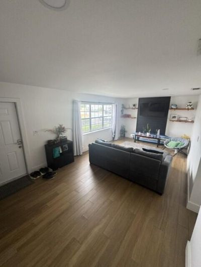 1829 SW 81st Way, Unit 5, Davie, FL 33324 Photo