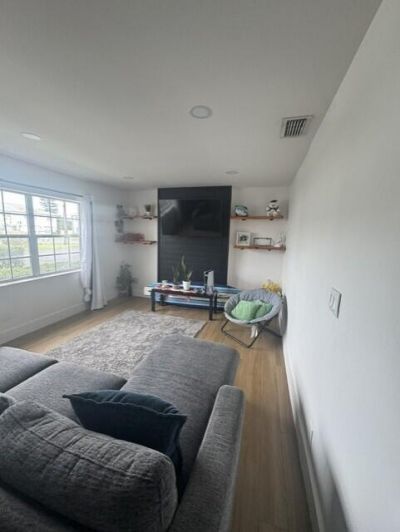 1829 SW 81st Way, Unit 5, Davie, FL 33324 Photo
