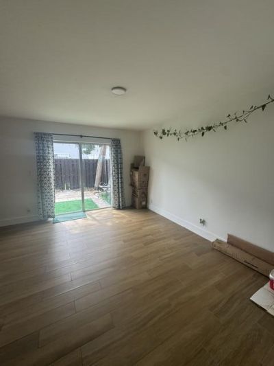 1829 SW 81st Way, Unit 5, Davie, FL 33324 Photo