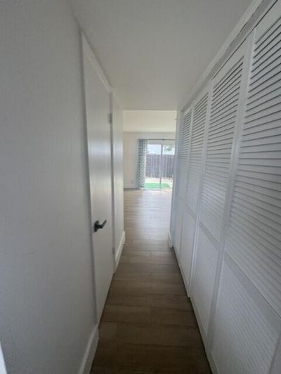 1829 SW 81st Way, Unit 5, Davie, FL 33324 Photo