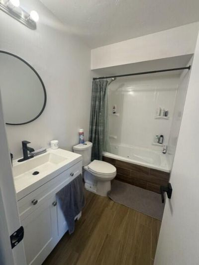 1829 SW 81st Way, Unit 5, Davie, FL 33324 Photo