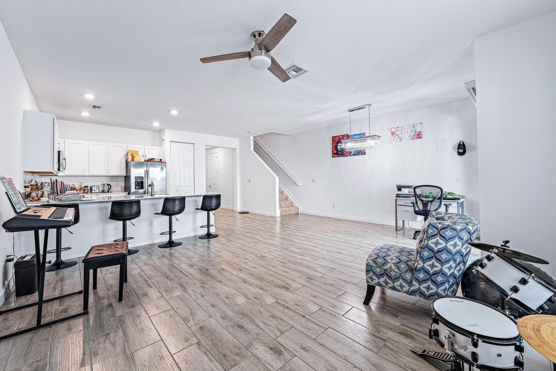 4407 Hemlock Drive, Riviera Beach, FL 33410 Photo