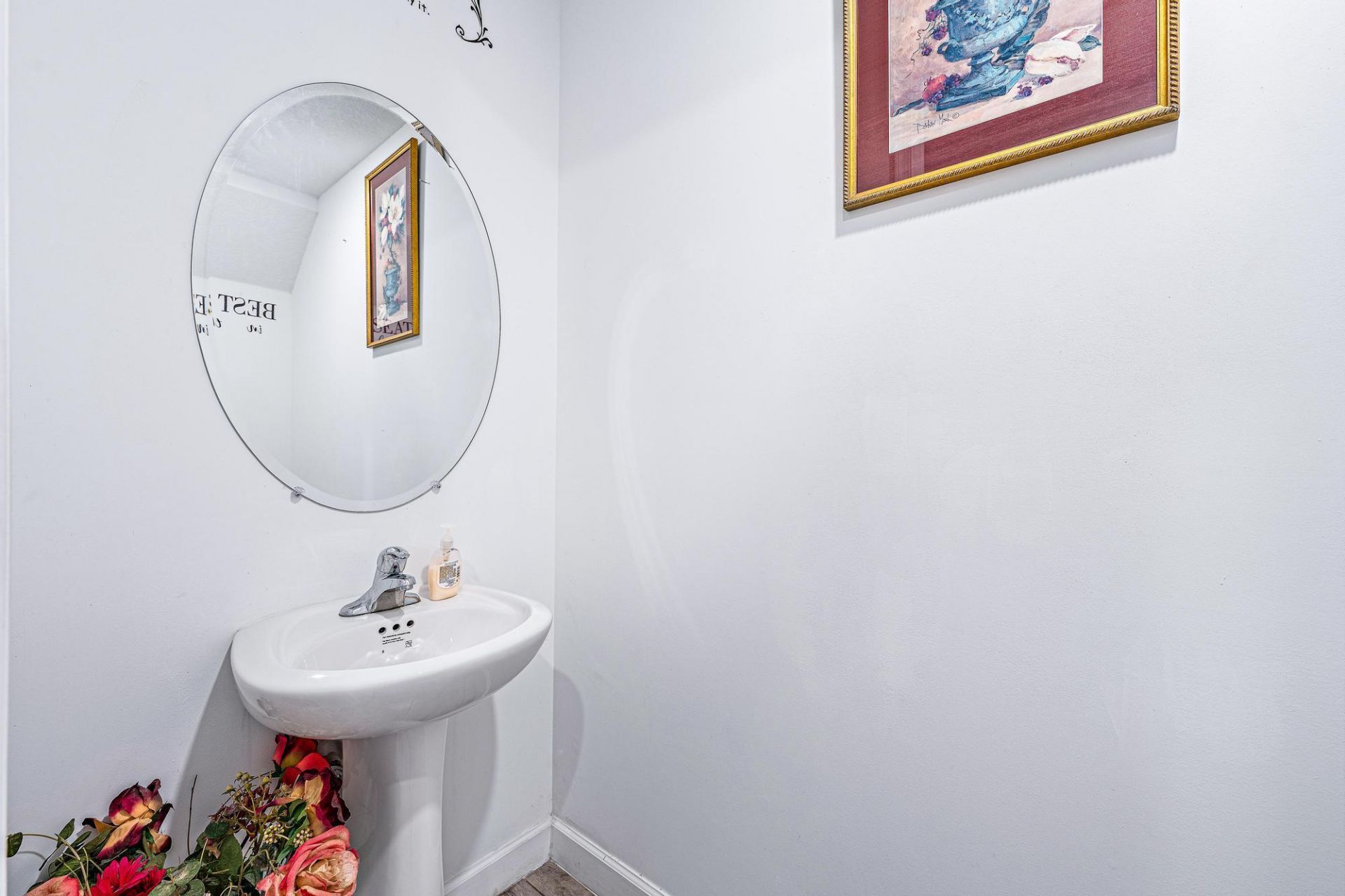 4407 Hemlock Drive, Riviera Beach, FL 33410 Photo