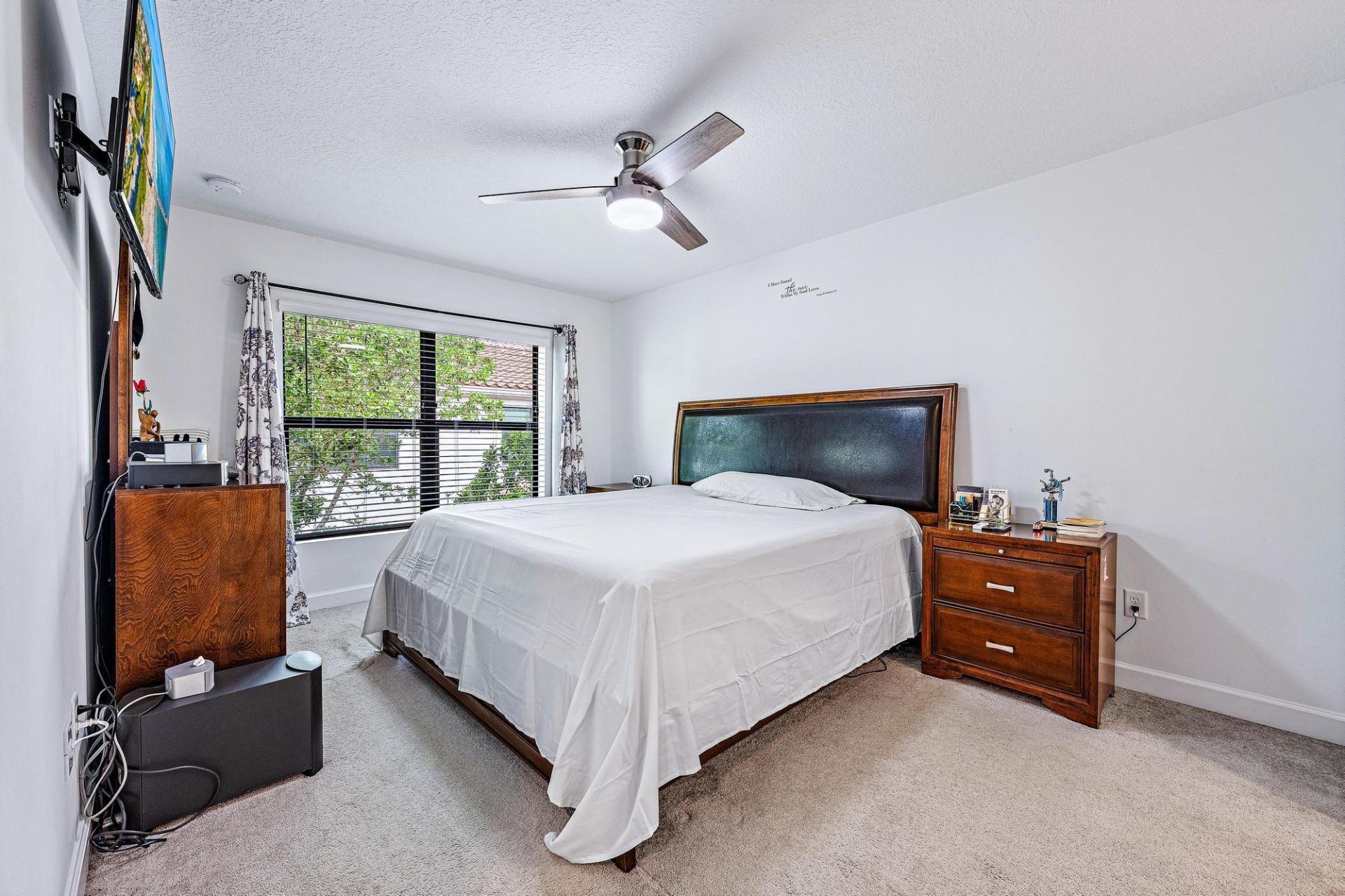 4407 Hemlock Drive, Riviera Beach, FL 33410 Photo