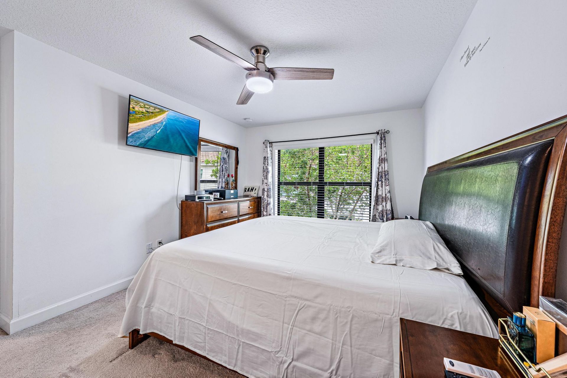 4407 Hemlock Drive, Riviera Beach, FL 33410 Photo