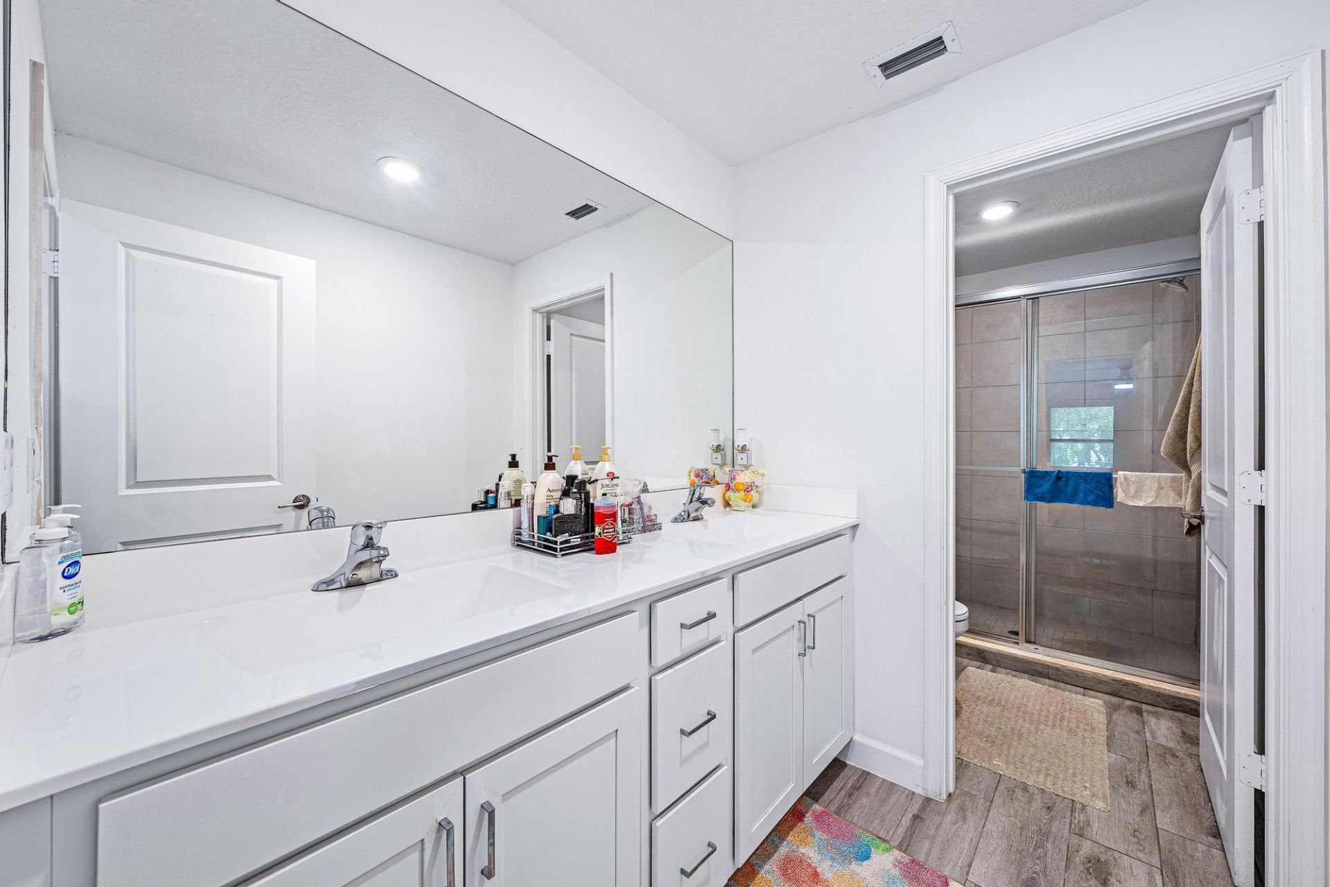 4407 Hemlock Drive, Riviera Beach, FL 33410 Photo