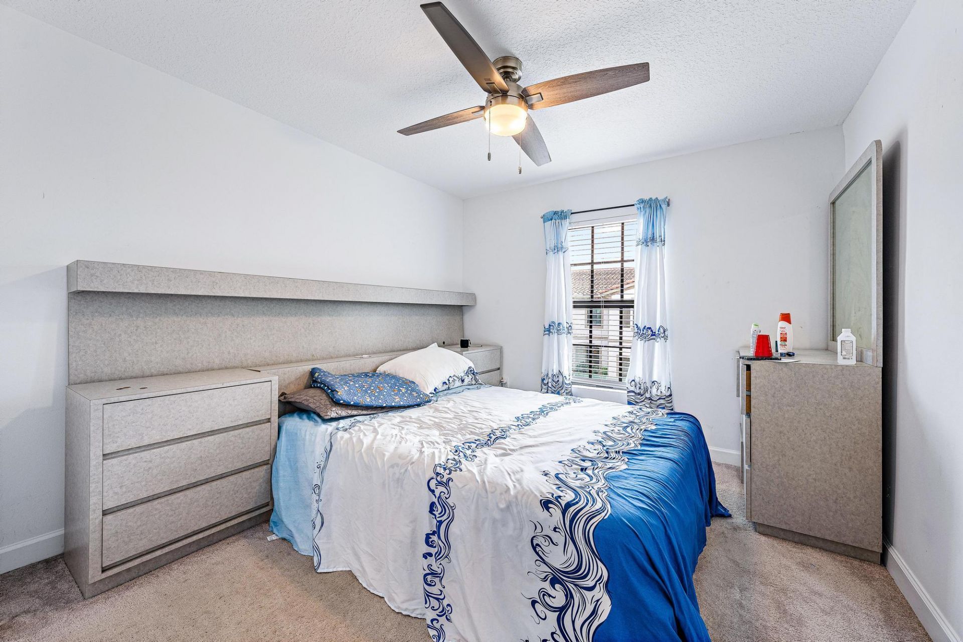 4407 Hemlock Drive, Riviera Beach, FL 33410 Photo