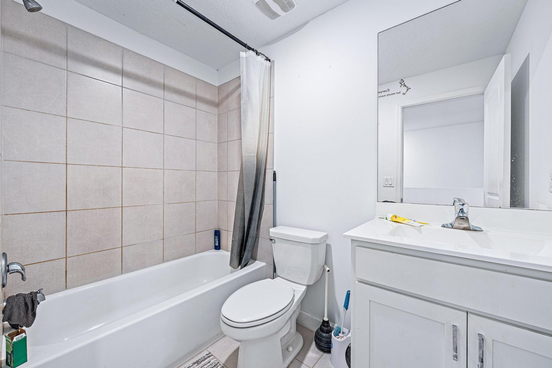 4407 Hemlock Drive, Riviera Beach, FL 33410 Photo