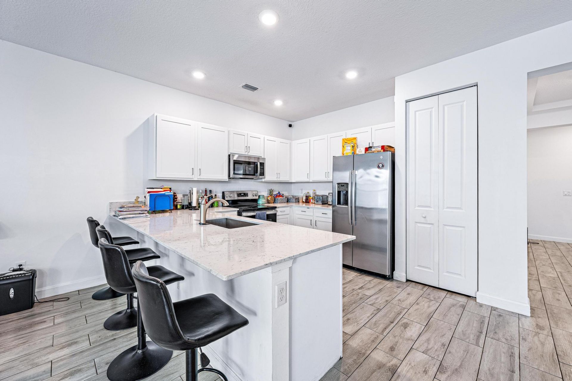4407 Hemlock Drive, Riviera Beach, FL 33410 Photo