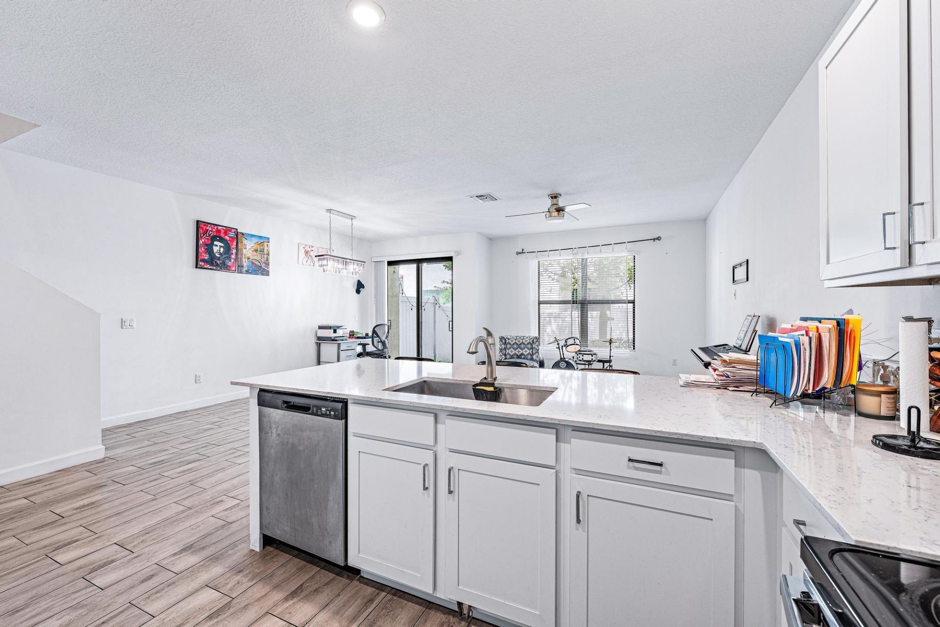 4407 Hemlock Drive, Riviera Beach, FL 33410 Photo