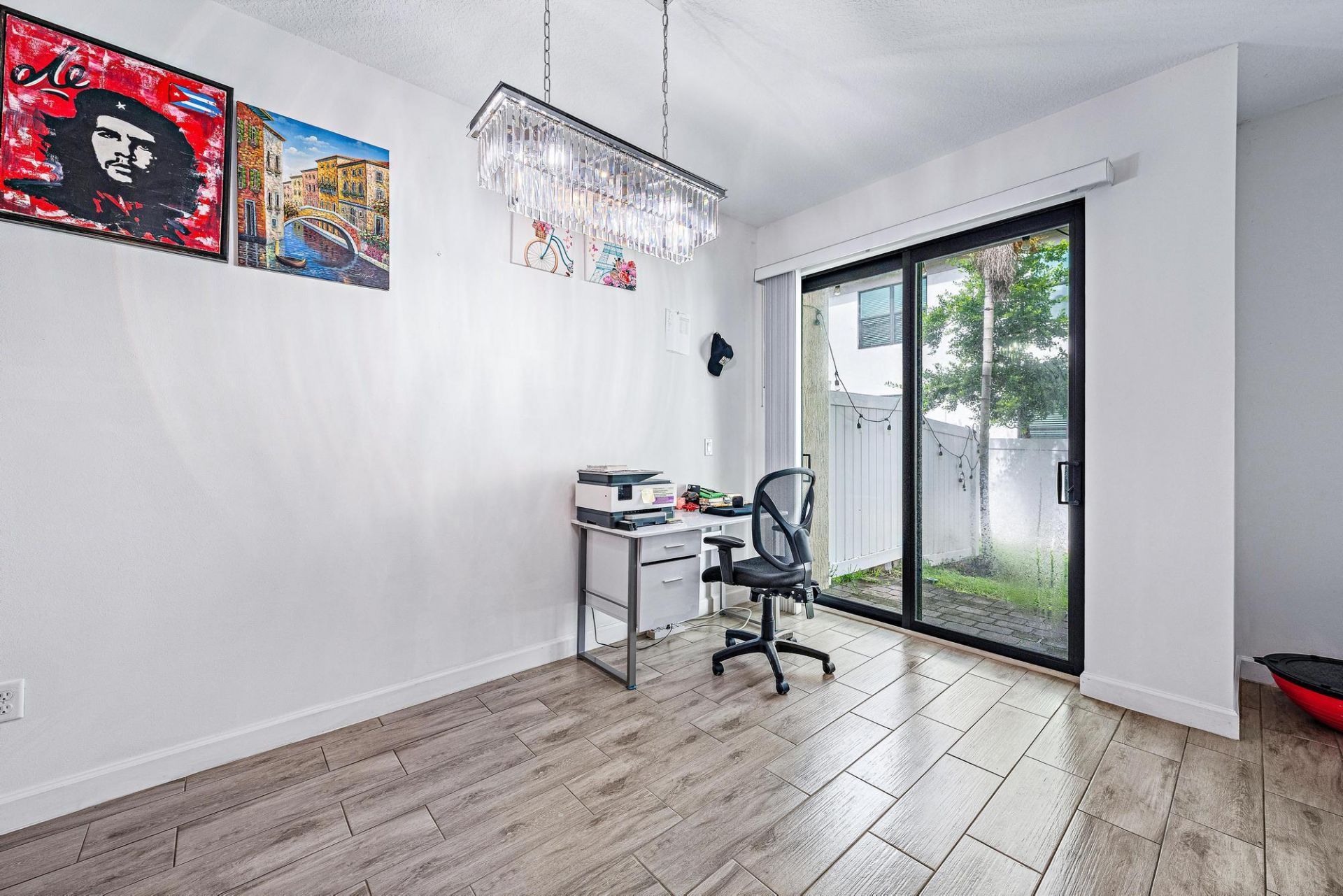 4407 Hemlock Drive, Riviera Beach, FL 33410 Photo