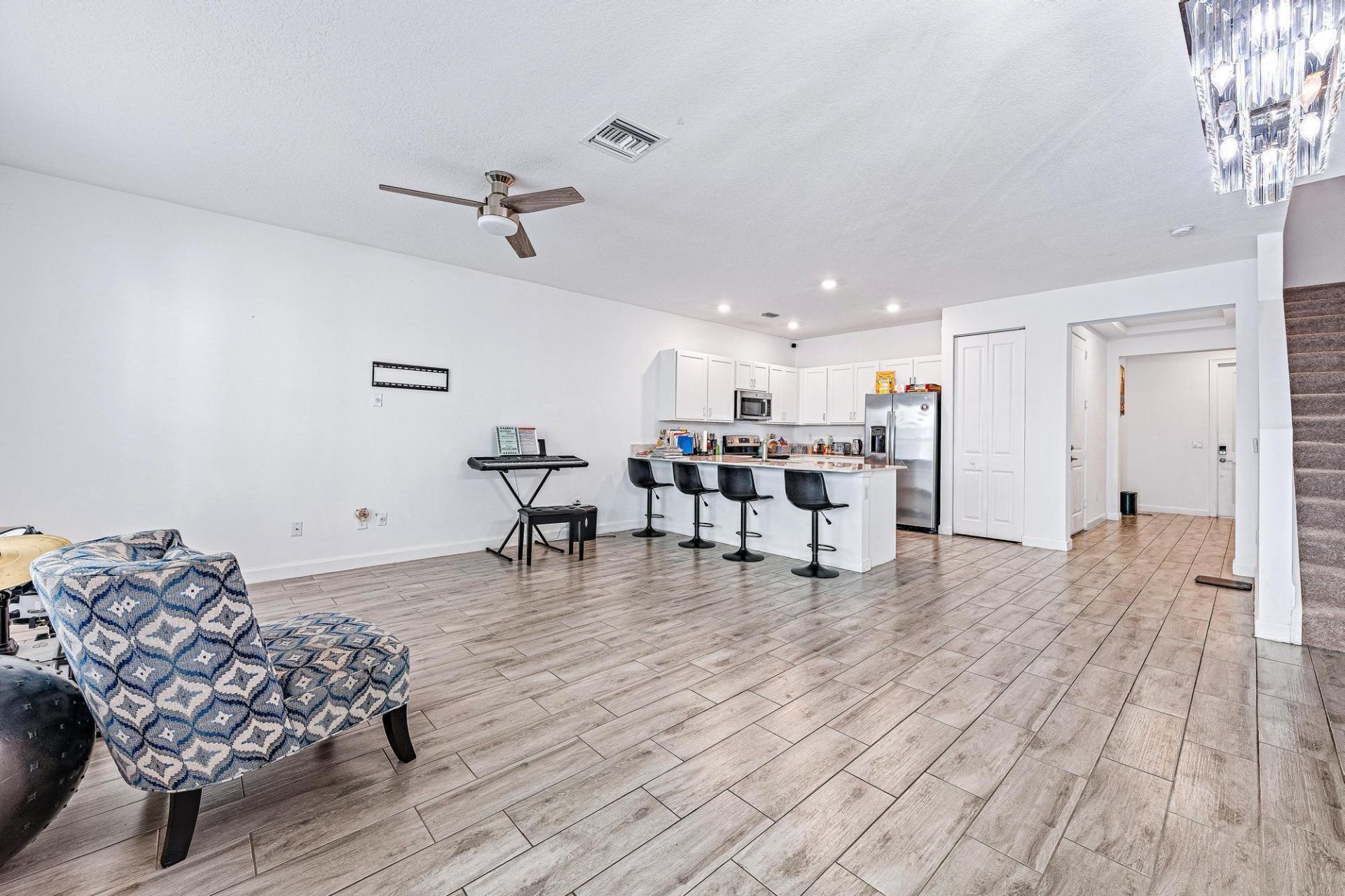 4407 Hemlock Drive, Riviera Beach, FL 33410 Photo