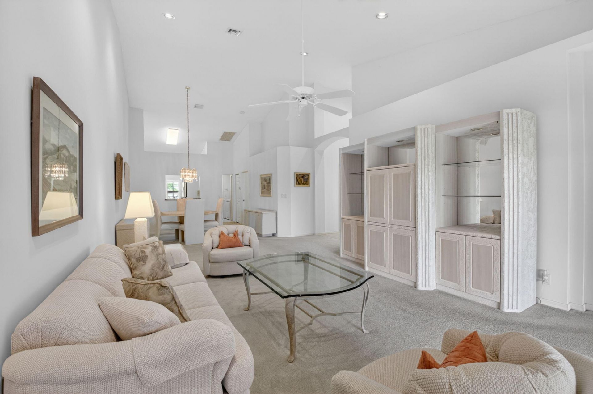 6180 Caladium Road, Delray Beach, FL 33484 Photo