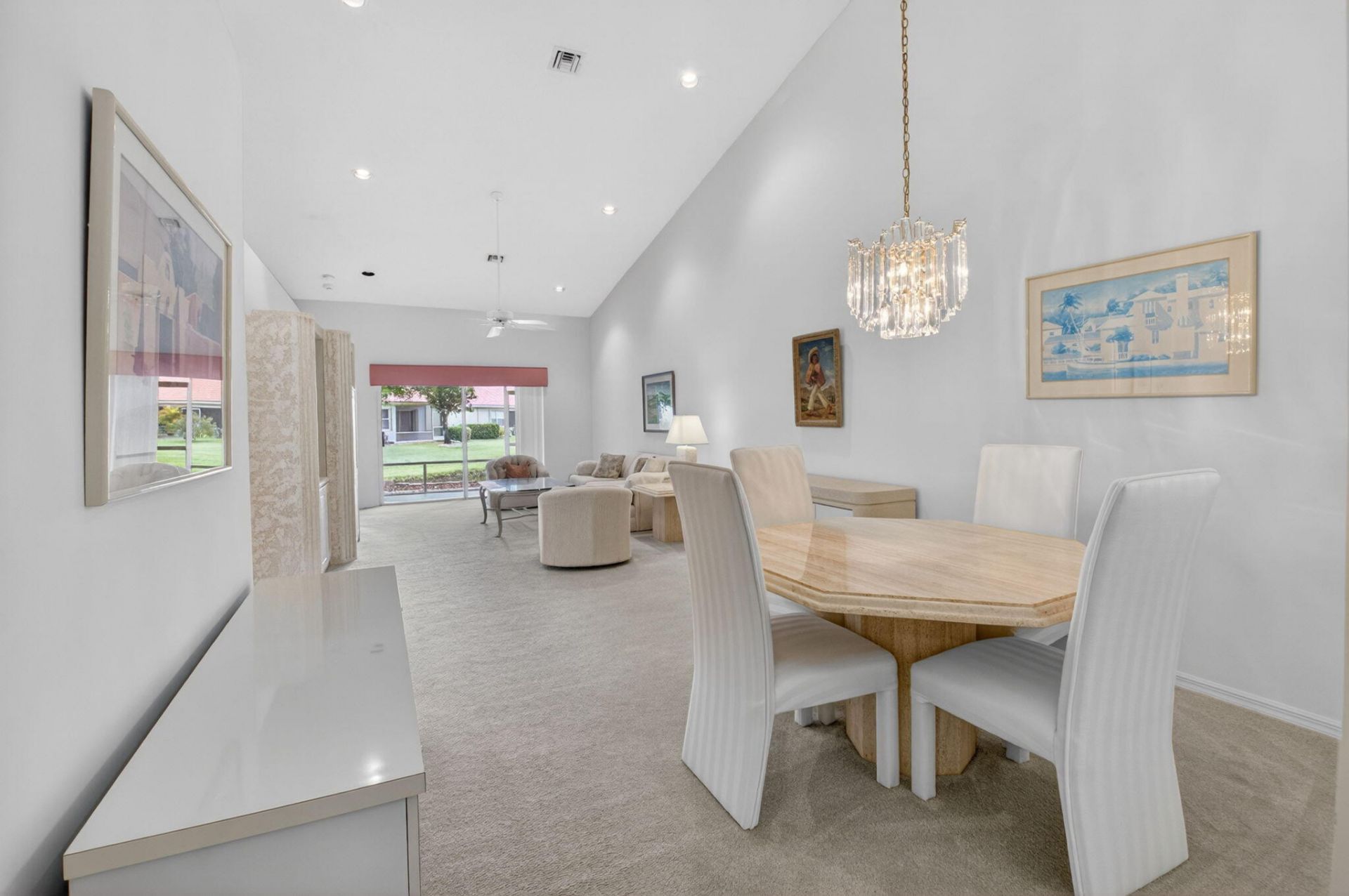 6180 Caladium Road, Delray Beach, FL 33484 Photo