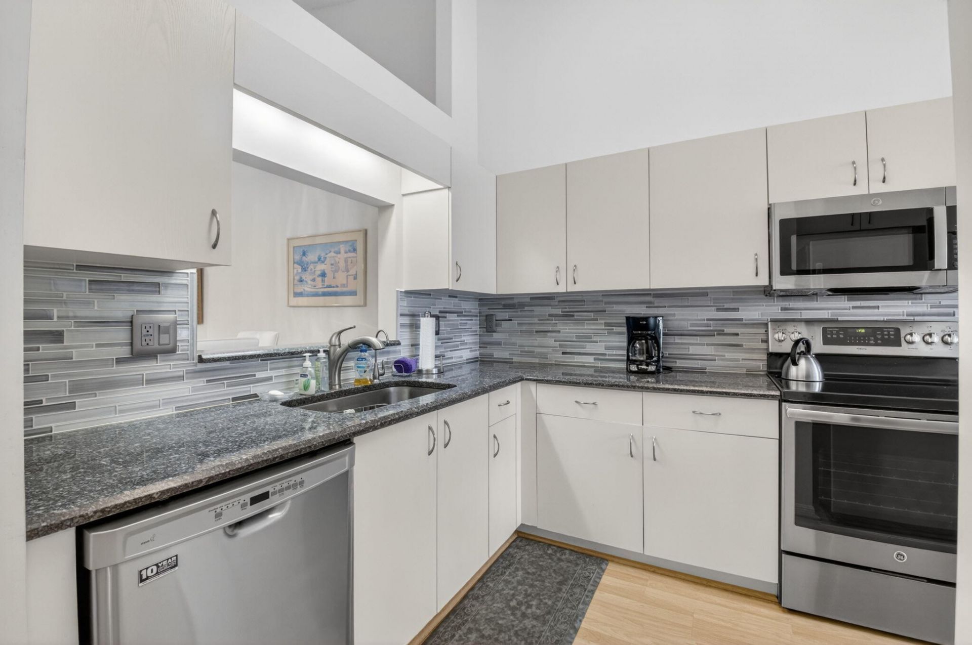6180 Caladium Road, Delray Beach, FL 33484 Photo