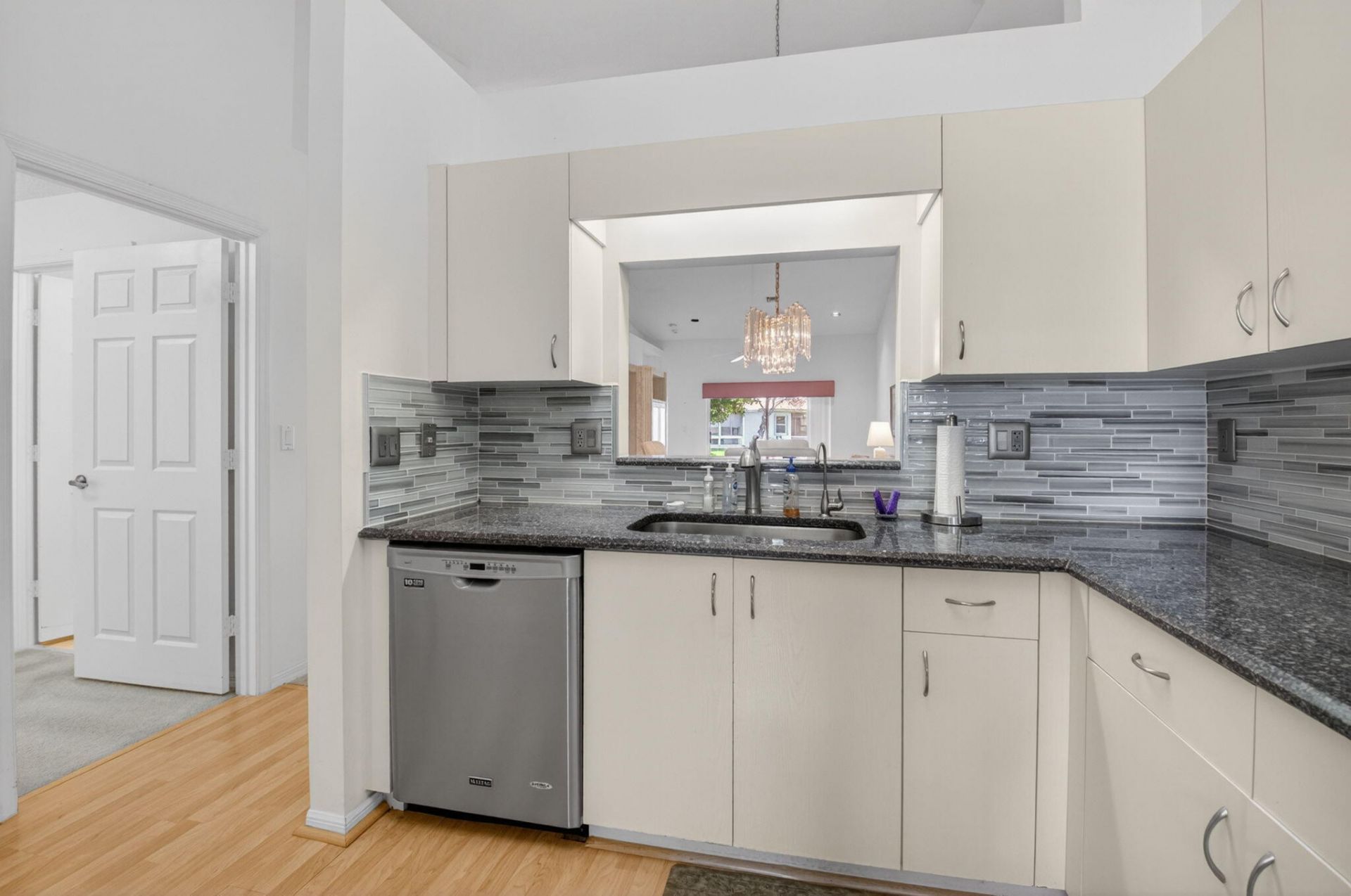 6180 Caladium Road, Delray Beach, FL 33484 Photo
