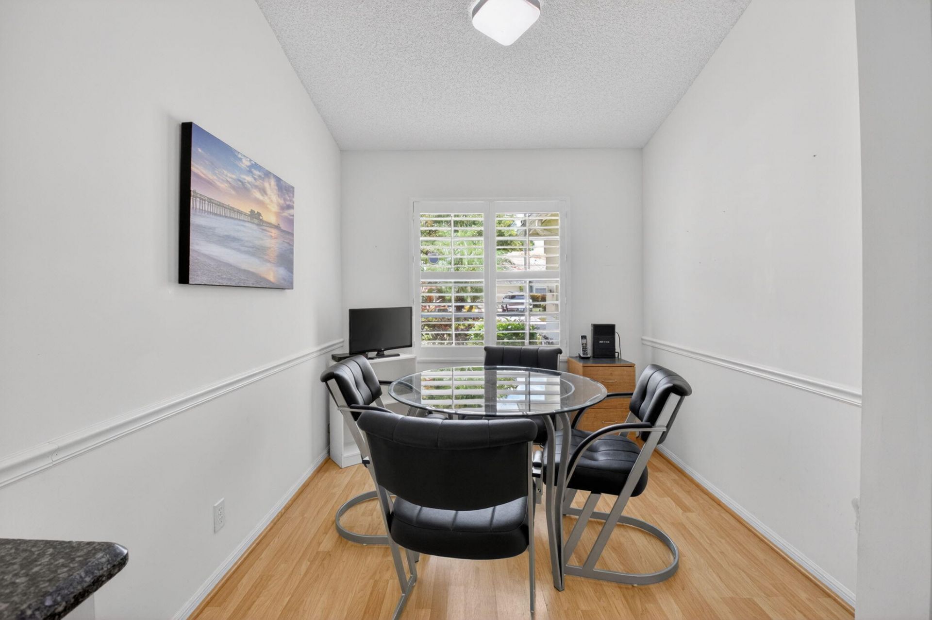 6180 Caladium Road, Delray Beach, FL 33484 Photo