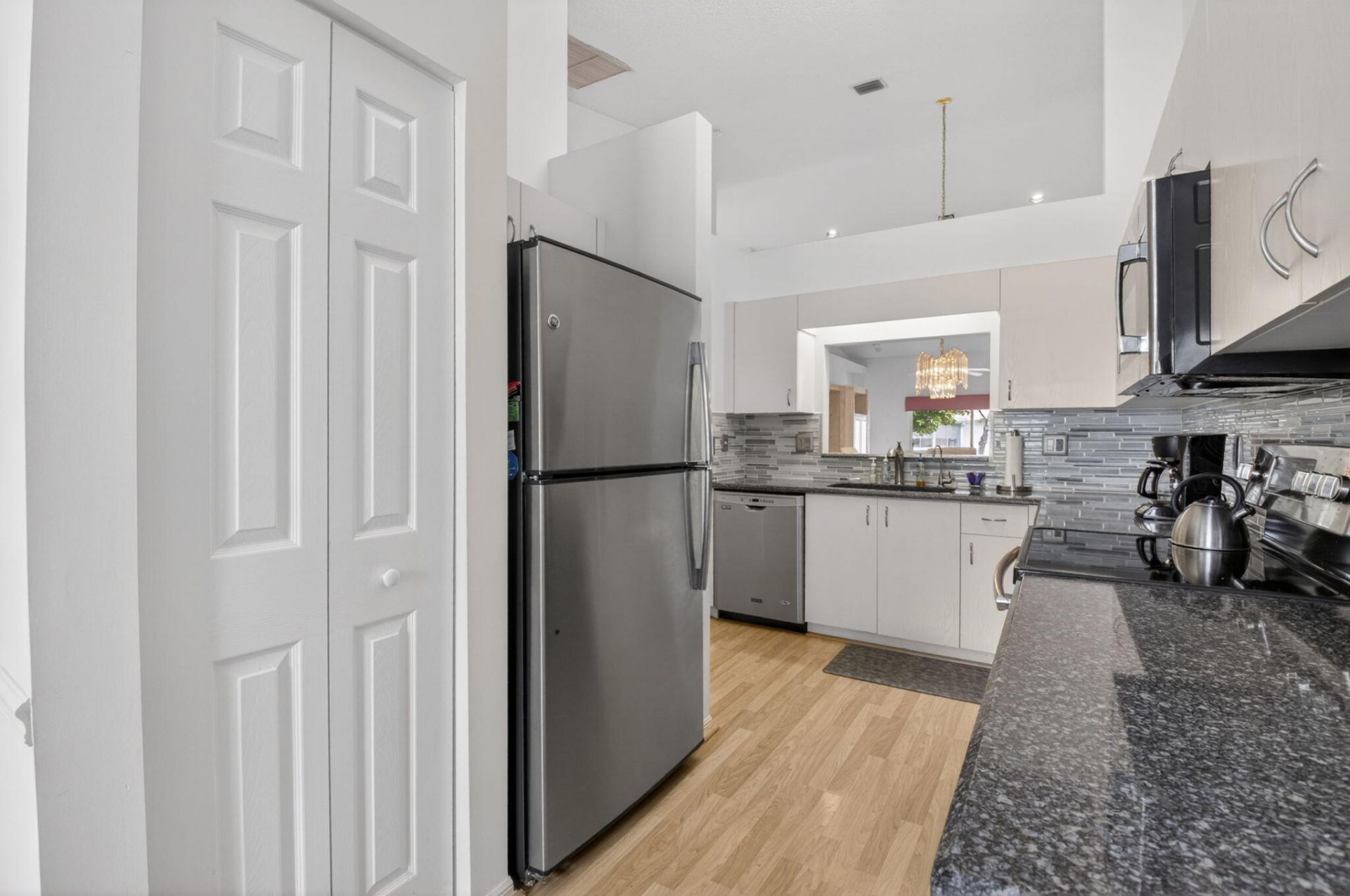 6180 Caladium Road, Delray Beach, FL 33484 Photo
