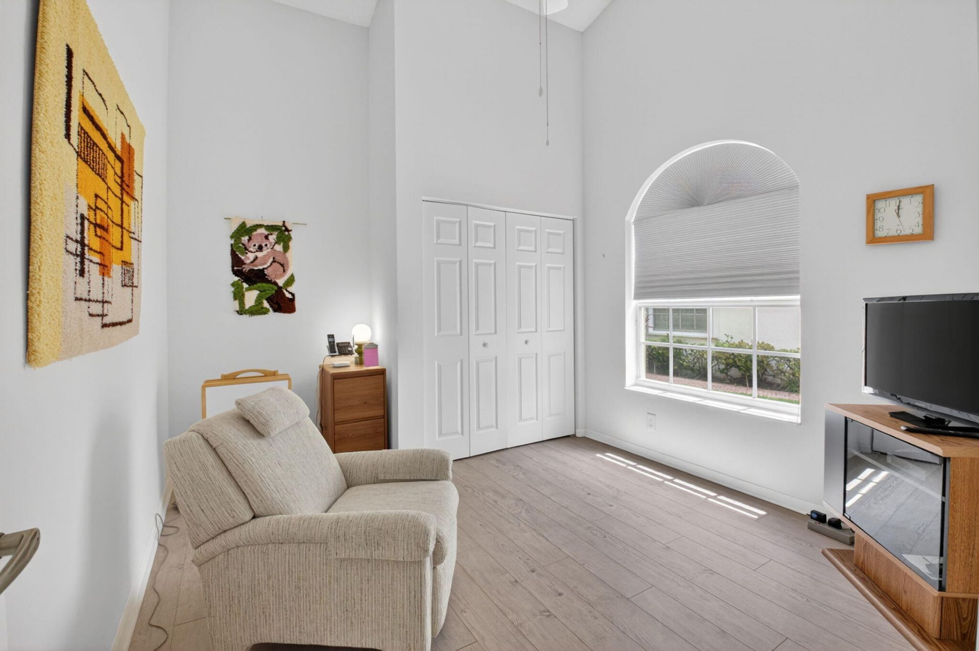 6180 Caladium Road, Delray Beach, FL 33484 Photo