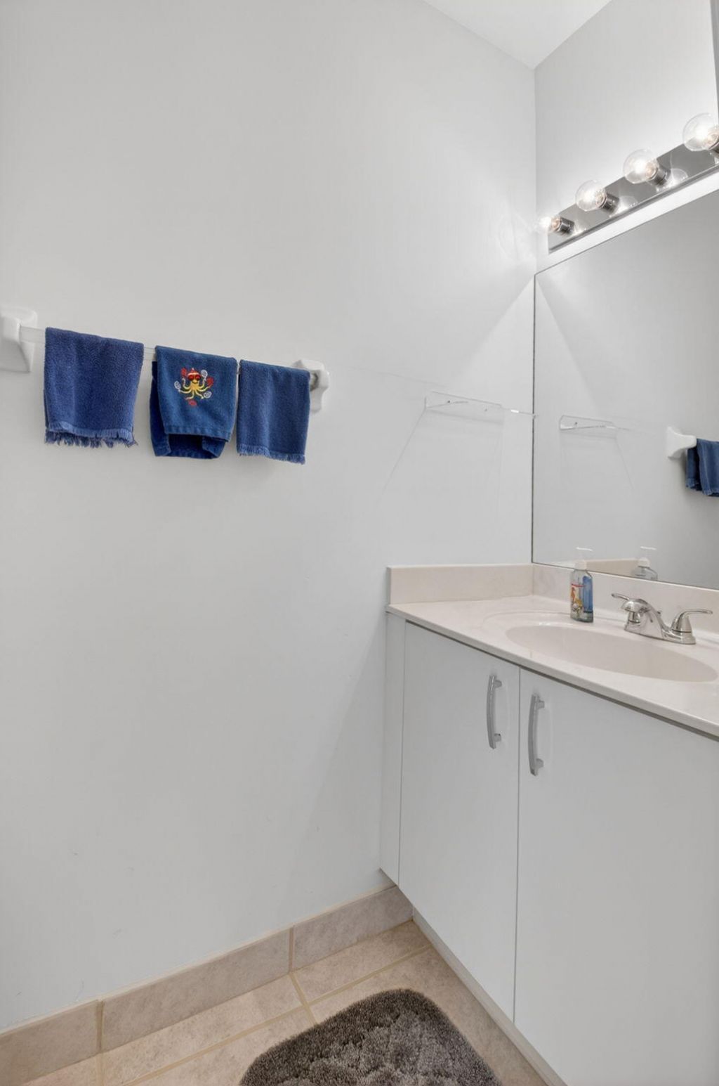 6180 Caladium Road, Delray Beach, FL 33484 Photo