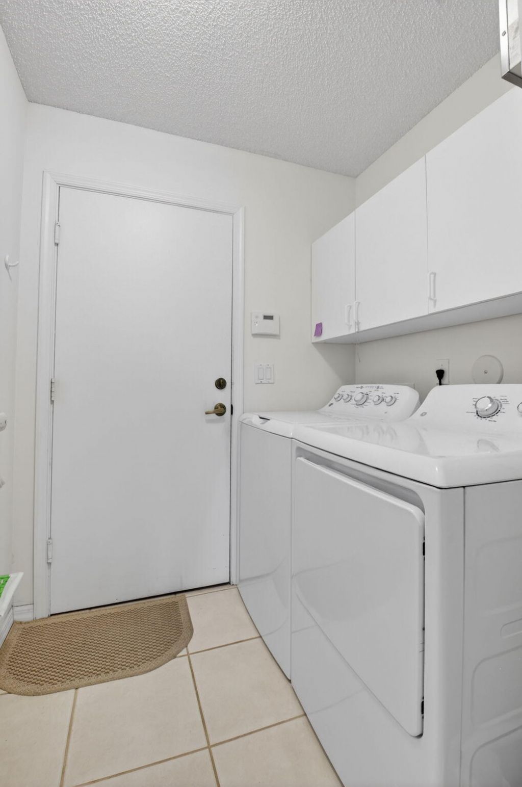 6180 Caladium Road, Delray Beach, FL 33484 Photo