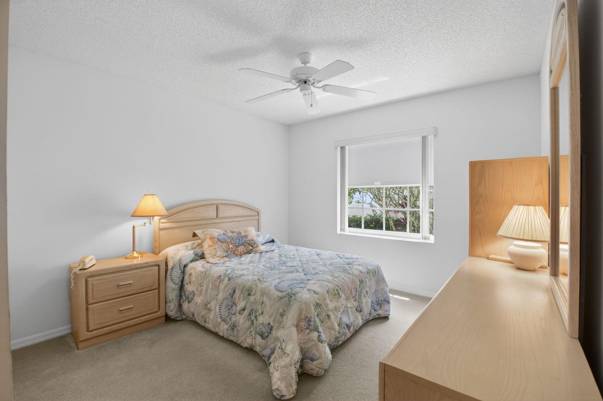 6180 Caladium Road, Delray Beach, FL 33484 Photo