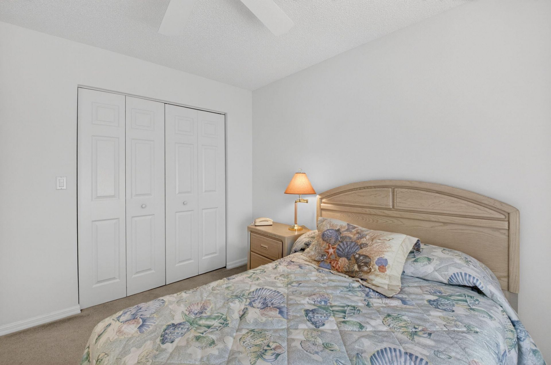 6180 Caladium Road, Delray Beach, FL 33484 Photo