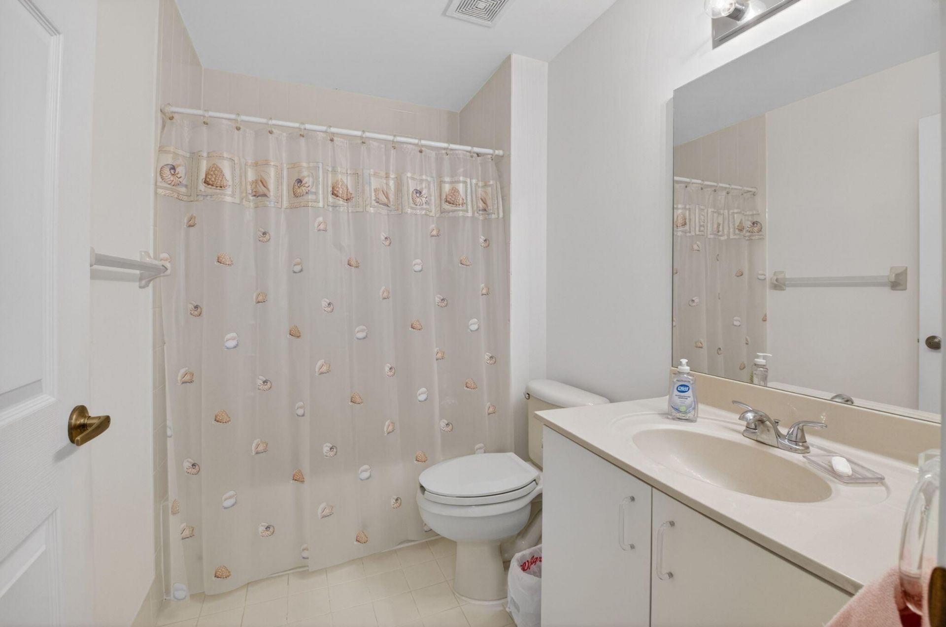 6180 Caladium Road, Delray Beach, FL 33484 Photo