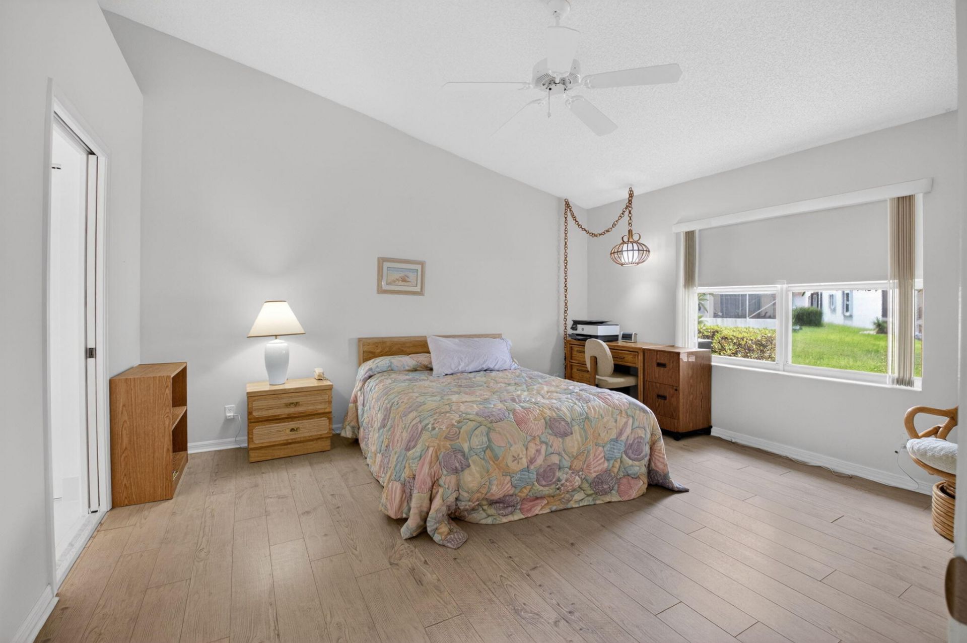 6180 Caladium Road, Delray Beach, FL 33484 Photo