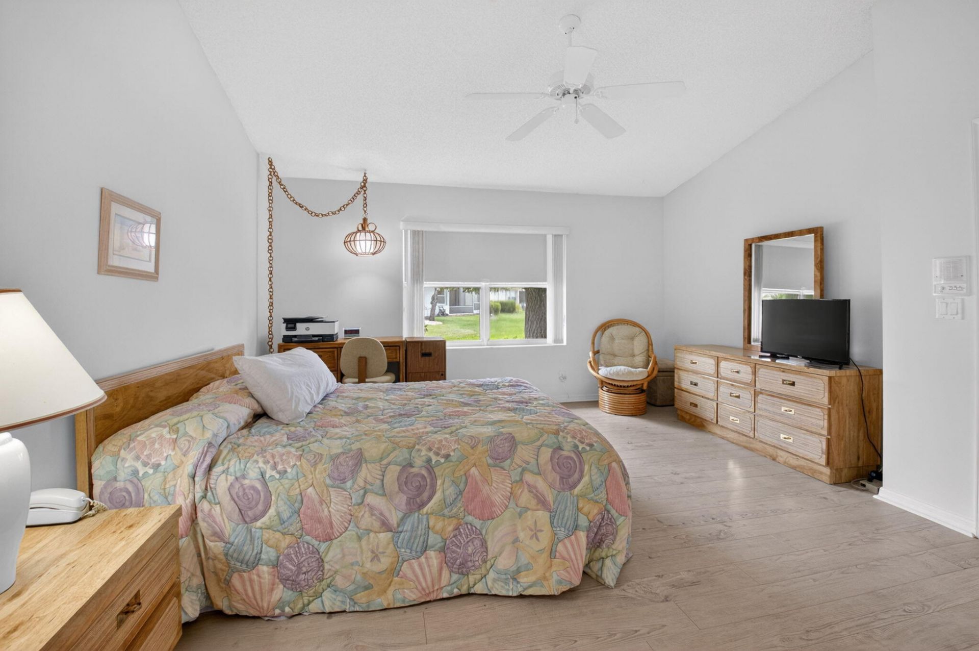 6180 Caladium Road, Delray Beach, FL 33484 Photo