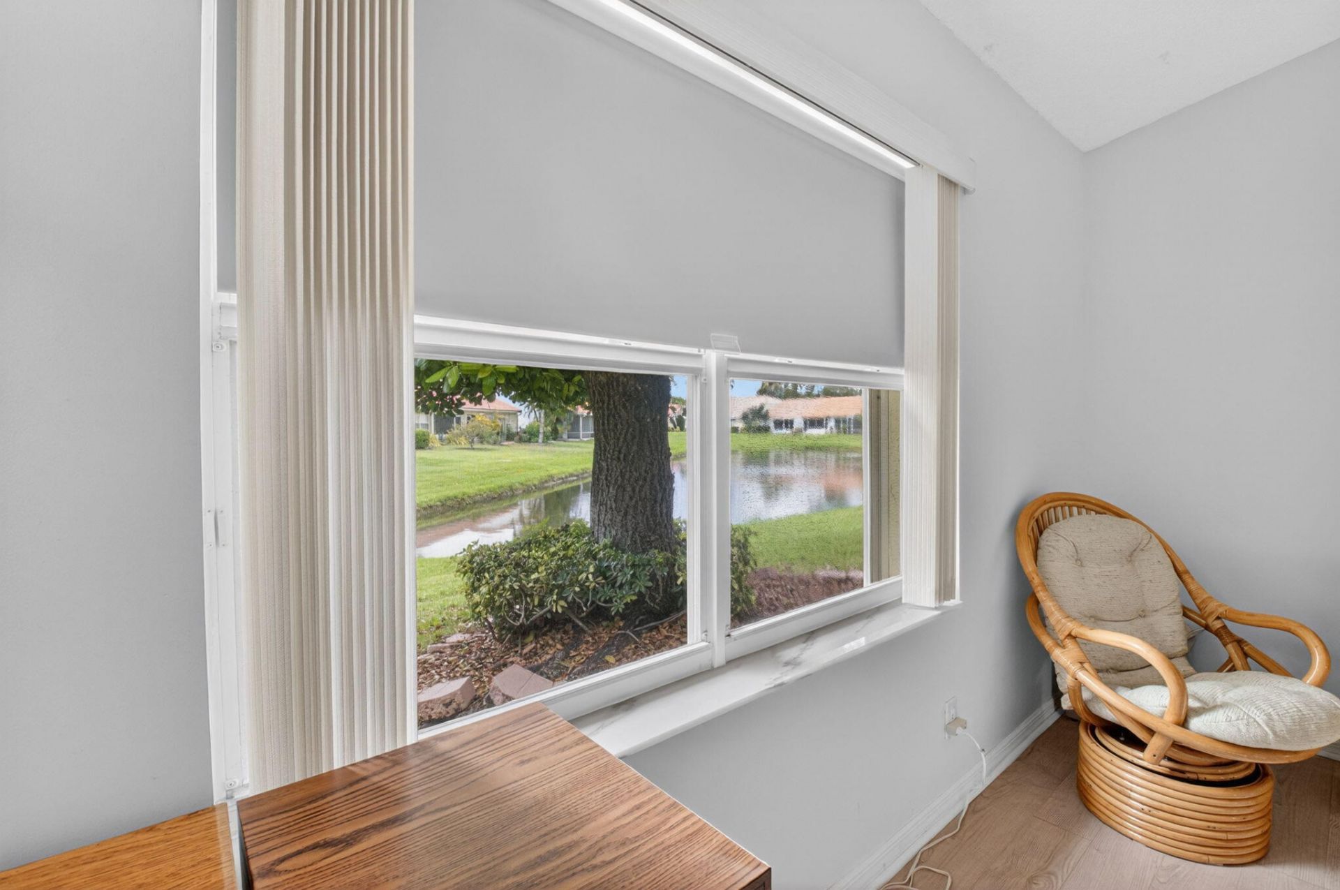 6180 Caladium Road, Delray Beach, FL 33484 Photo